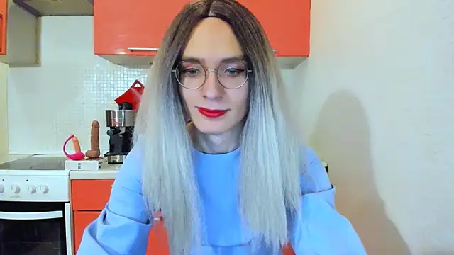 Jimmy Bearn online show from December 7, 12:56 pm