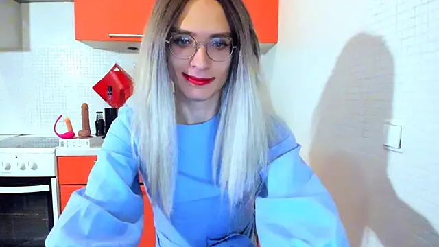 Jimmy Bearn online show from December 22, 10:04 pm