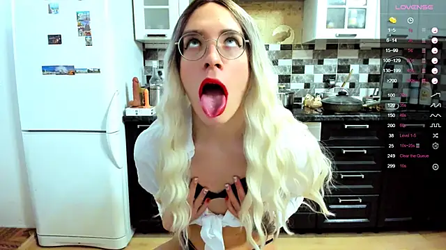 Jimmy Bearn online show from January 13, 8:47 am