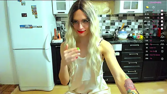 Jimmy Bearn online show from February 3, 8:46 pm