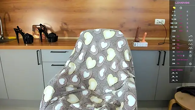 Jimmy Bearn online show from March 14, 5:27 am