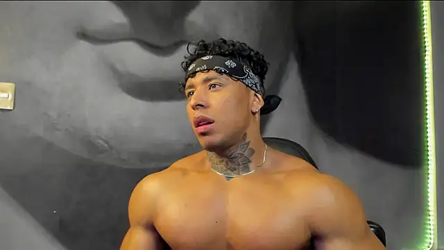 bradley smith online show from February 11, 7:54 am