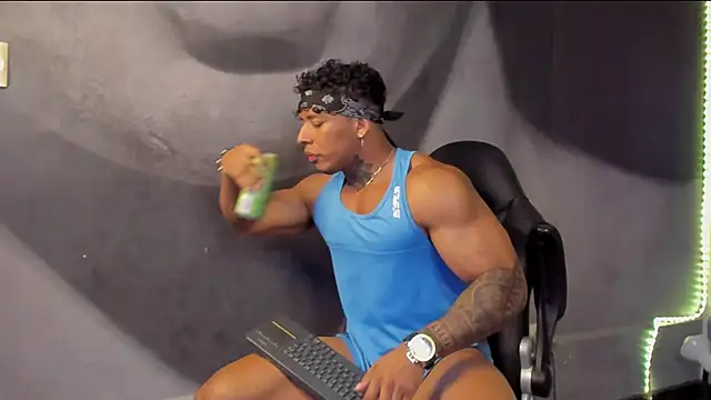 bradley smith online show from February 11, 10:59 am