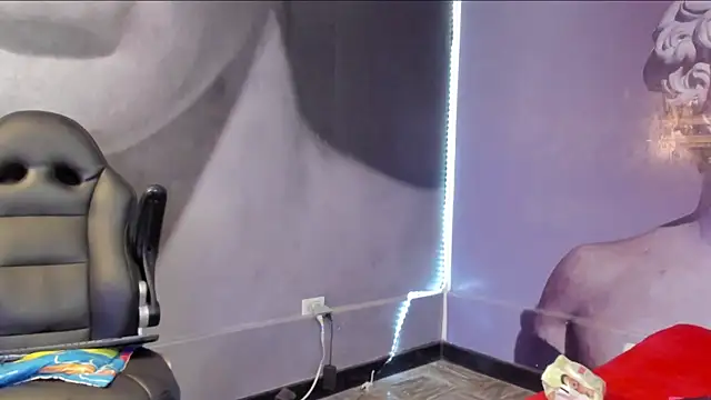 bradley smith online show from February 21, 9:45 am