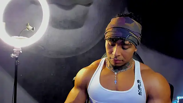 bradley smith online show from March 6, 2:51 am