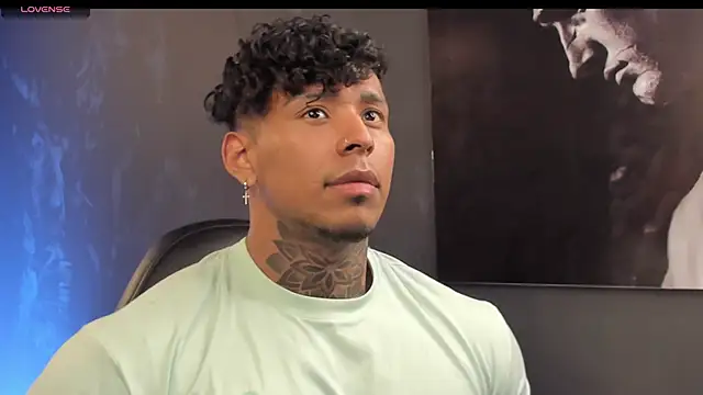 bradley smith online show from November 19, 8:03 am