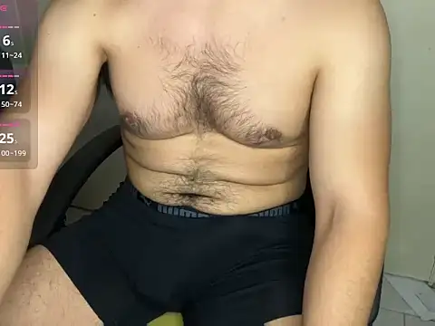 thish0rny online show from November 10, 4:22 am