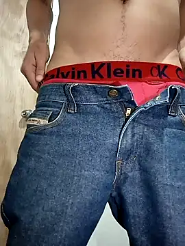 C vas  online show from December 24, 12:55 am