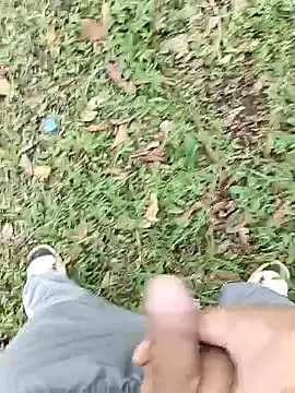 C vas  online show from March 5, 8:21 pm