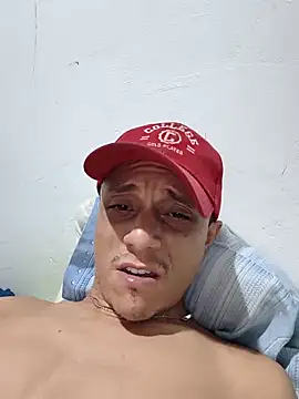 C vas  online show from February 9, 5:22 am