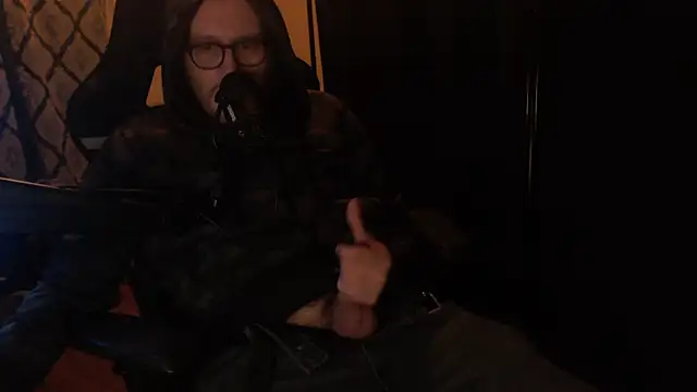 chicostick413 online show from February 21, 12:55 am