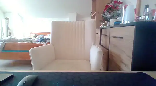 Snapshot of ReifeVenna chatting on January 20, 10:40 am ReifeVenna online show from January 20, 10:40 am