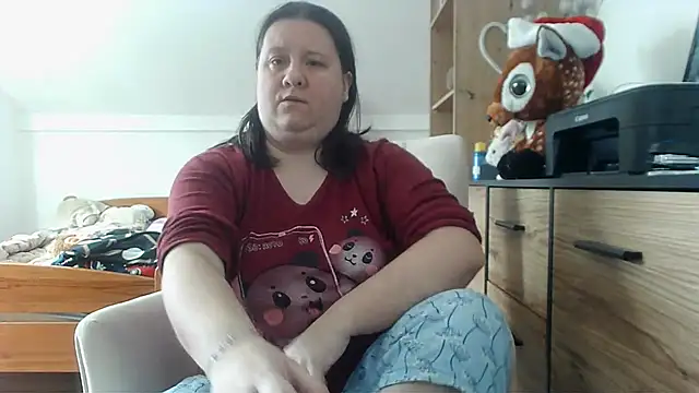 ReifeVenna online show from January 13, 9:58 am