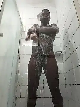 Chocolate factory man online show from January 17, 7:35 am