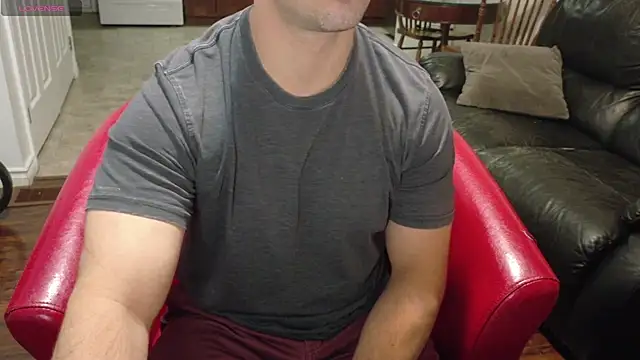 Thekodyy online show from September 26, 11:53 pm