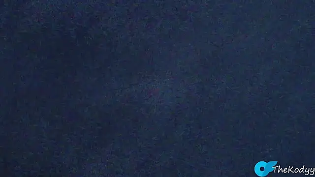 Thekodyy online show from October 20, 12:49 pm