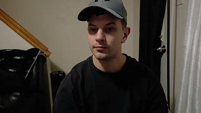 Thekodyy online show from December 5, 11:08 am