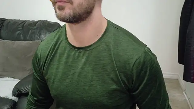 Thekodyy online show from April 20, 2:09 pm