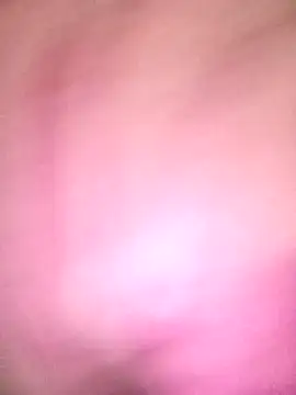 SAXYTannuja online show from January 12, 5:45 am