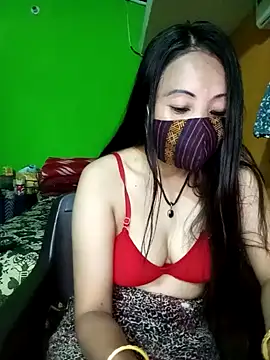 SAXYTannuja online show from September 10, 4:23 am