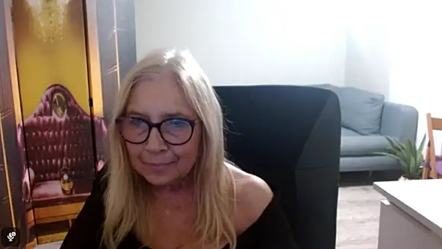 sofia xkiss online show from November 25, 3:12 pm