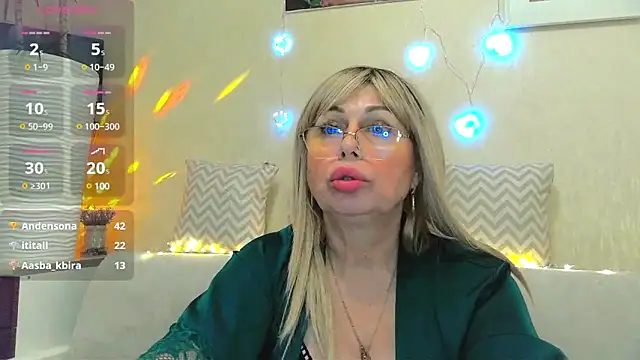 Snapshot of SusieNoreen chatting on January 24, 4:39 pm SusieNoreen online show from January 24, 4:39 pm
