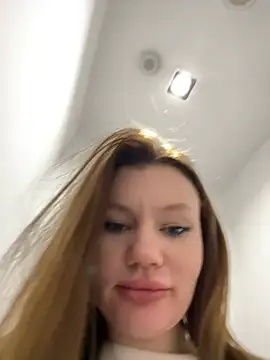 Snapshot of justmila chatting on December 26, 12:59 pm justmila online show from December 26, 12:59 pm