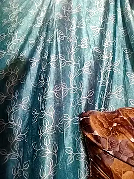 Indian Carolina online show from April 11, 2:49 am