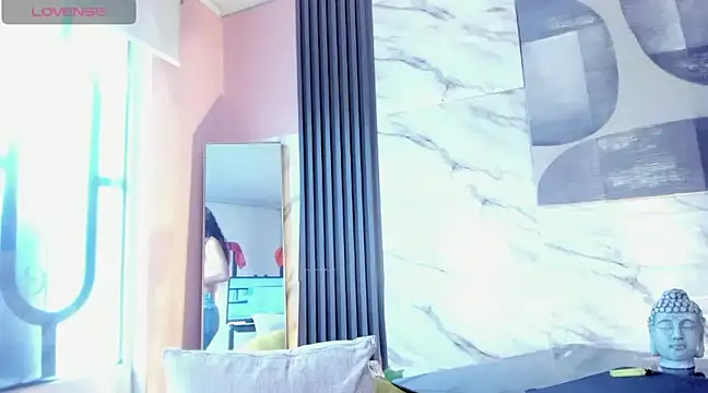 SofiaGomez420 online show from December 21, 6:55 pm