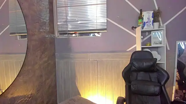 SofiaGomez420 online show from January 11, 5:10 am