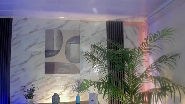 SofiaGomez420 online show from February 7, 3:30 pm