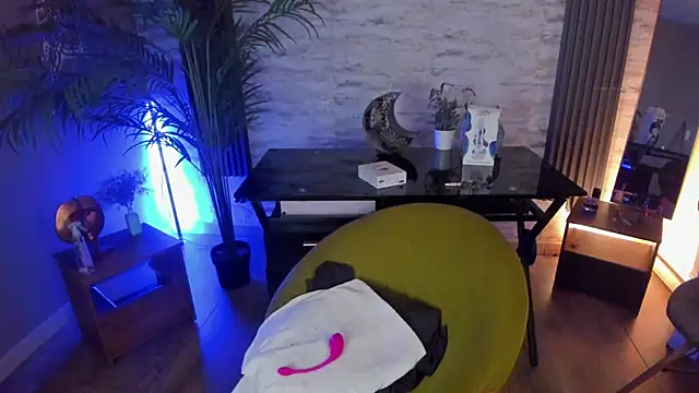 SofiaGomez420 online show from February 26, 10:47 am