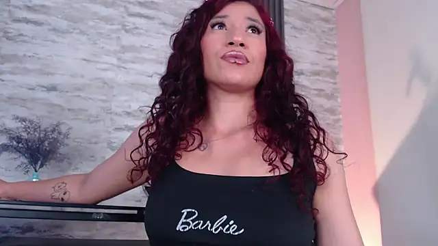 SofiaGomez420 online show from March 4, 6:04 am