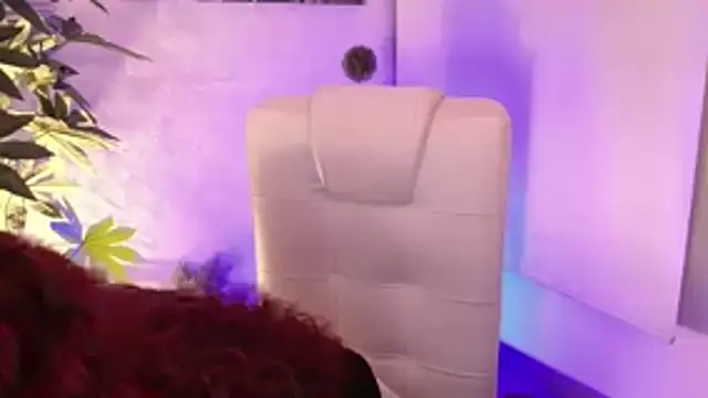 SofiaGomez420 online show from November 8, 8:03 am