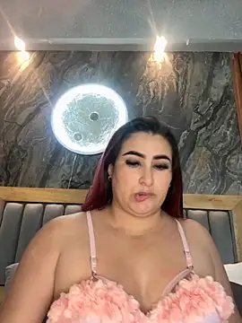 Snapshot of BellaPeers_ chatting on September 20, 12:17 pm BellaPeers online show from September 20, 12:17 pm