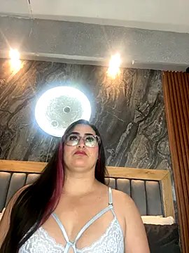 Snapshot of BellaPeers_ chatting on September 25, 12:09 pm BellaPeers online show from September 25, 12:09 pm