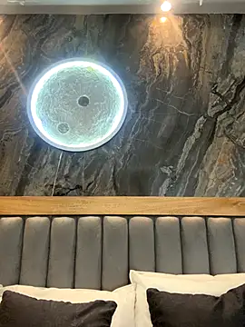 Snapshot of BellaPeers_ chatting on October 12, 12:26 pm BellaPeers online show from October 12, 12:26 pm