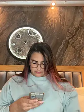 BellaPeers  online show from March 5, 11:39 am