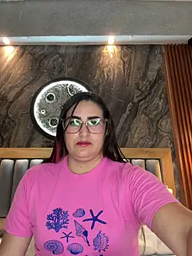 BellaPeers  online show from March 15, 12:00 pm