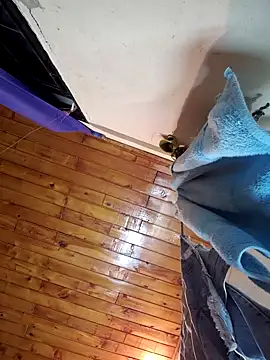      sams online show from January 11, 3:13 am