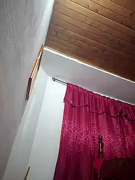      sams online show from January 17, 3:12 am