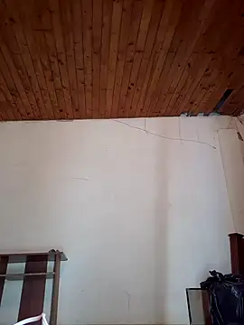      sams online show from January 17, 9:17 am