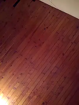      sams online show from February 10, 2:19 am