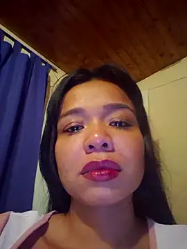      sams online show from February 17, 3:36 am