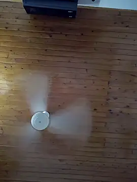      sams online show from March 12, 5:13 am