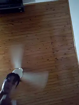      sams online show from March 14, 4:32 am