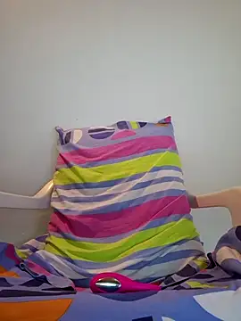      sams online show from September 19, 7:47 pm