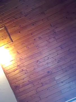      sams online show from October 29, 8:43 pm