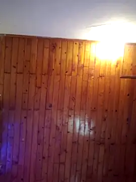      sams online show from December 4, 8:50 pm