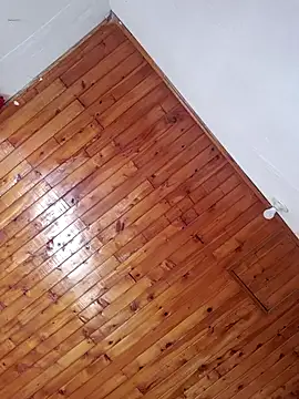      sams online show from February 24, 8:40 pm